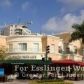 1520 Mckinley St # 116E, Hollywood, FL 33020 ID:2644310