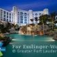 1520 Mckinley St # 116E, Hollywood, FL 33020 ID:2644312