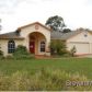 996 Harbor Pines Dr, Merritt Island, FL 32952 ID:398119