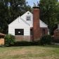 6942 Pin Oak Dr, Cincinnati, OH 45239 ID:935743