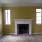 6942 Pin Oak Dr, Cincinnati, OH 45239 ID:935744