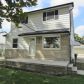 8232 Polk St, Taylor, MI 48180 ID:946513