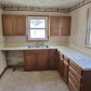 8232 Polk St, Taylor, MI 48180 ID:946514