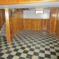 8232 Polk St, Taylor, MI 48180 ID:946517