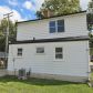 8232 Polk St, Taylor, MI 48180 ID:946518