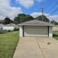 8232 Polk St, Taylor, MI 48180 ID:946519