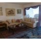 501 BLUE HERON DRIVE # 104A, Hallandale, FL 33009 ID:979839