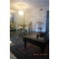 501 BLUE HERON DRIVE # 104A, Hallandale, FL 33009 ID:979841