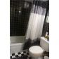 501 BLUE HERON DRIVE # 104A, Hallandale, FL 33009 ID:979843