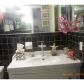 501 BLUE HERON DRIVE # 104A, Hallandale, FL 33009 ID:979844