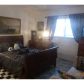 501 BLUE HERON DRIVE # 104A, Hallandale, FL 33009 ID:979845