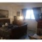 501 BLUE HERON DRIVE # 104A, Hallandale, FL 33009 ID:979846