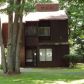 120 Park Ave Unit 17, Monticello, NY 12701 ID:2922146