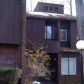 120 Park Ave Unit 17, Monticello, NY 12701 ID:2922150