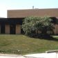 32355 Howard Street, Madison Heights, MI 48071 ID:290017