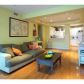 3460 South Centinela Avenue #312, Los Angeles, CA 90066 ID:2444619