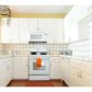 3460 South Centinela Avenue #312, Los Angeles, CA 90066 ID:2444620