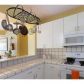 3460 South Centinela Avenue #312, Los Angeles, CA 90066 ID:2444621