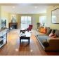 3460 South Centinela Avenue #312, Los Angeles, CA 90066 ID:2444623