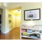 3460 South Centinela Avenue #312, Los Angeles, CA 90066 ID:2444624