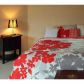 3460 South Centinela Avenue #312, Los Angeles, CA 90066 ID:2444626