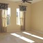 42715 N COURAGE TRAIL, Phoenix, AZ 85086 ID:2802568