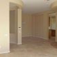 42715 N COURAGE TRAIL, Phoenix, AZ 85086 ID:2802569