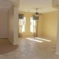 42715 N COURAGE TRAIL, Phoenix, AZ 85086 ID:2802570