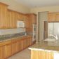 42715 N COURAGE TRAIL, Phoenix, AZ 85086 ID:2802572