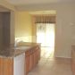 42715 N COURAGE TRAIL, Phoenix, AZ 85086 ID:2802573