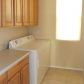 42715 N COURAGE TRAIL, Phoenix, AZ 85086 ID:2802574