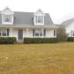 21 Oxmoor Dr, Elizabethtown, KY 42701 ID:2988826