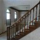 6457 Bluff Farm Dr, Saint Louis, MO 63129 ID:617263