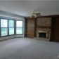 6457 Bluff Farm Dr, Saint Louis, MO 63129 ID:617269