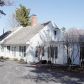 134 Monument Avenue, Bennington, VT 05201 ID:1099351