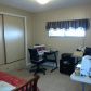 11754 SW Royal Villa Dr, Portland, OR 97224 ID:1110641