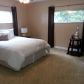 11754 SW Royal Villa Dr, Portland, OR 97224 ID:1110642