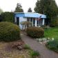 11754 SW Royal Villa Dr, Portland, OR 97224 ID:1110643