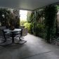 11754 SW Royal Villa Dr, Portland, OR 97224 ID:1110644