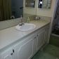 11754 SW Royal Villa Dr, Portland, OR 97224 ID:1110645