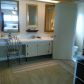 11754 SW Royal Villa Dr, Portland, OR 97224 ID:1110646