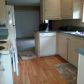 11754 SW Royal Villa Dr, Portland, OR 97224 ID:1110647