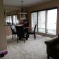 11754 SW Royal Villa Dr, Portland, OR 97224 ID:1110648