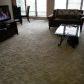 11754 SW Royal Villa Dr, Portland, OR 97224 ID:1110649