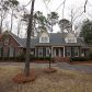 503 MAYFIELD ST, Summerville, SC 29485 ID:4390055