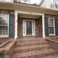 503 MAYFIELD ST, Summerville, SC 29485 ID:4390056