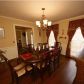 503 MAYFIELD ST, Summerville, SC 29485 ID:4390058