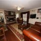 503 MAYFIELD ST, Summerville, SC 29485 ID:4390060