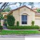 1529 SHORELINE WY, Hollywood, FL 33019 ID:757332