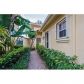 1529 SHORELINE WY, Hollywood, FL 33019 ID:757336